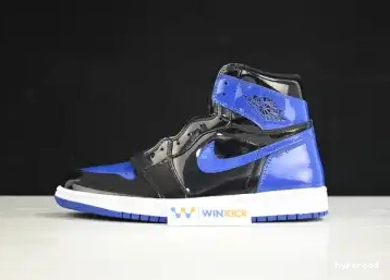 Hyperoad OG 1 RETRO AIR JORDAN 0601
